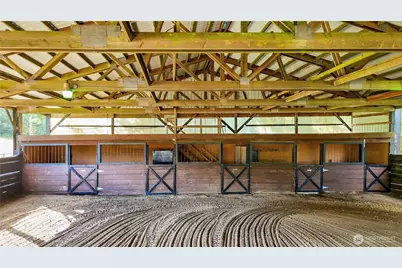 720 Abernathy Creek Road, Longview, WA 98632 - Photo 27