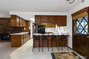 720 Abernathy Creek Rd, Longview, WA 98632 - Photo 7