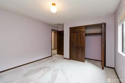 720 Abernathy Creek Road, Longview, WA 98632 - Photo 19