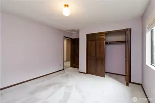 720 Abernathy Creek Rd, Longview, WA 98632 - Photo 19