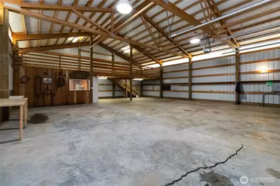 720 Abernathy Creek Road, Longview, WA 98632 - Photo 37