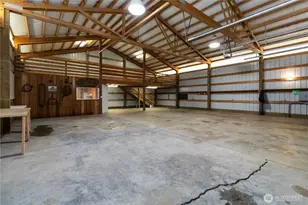 720 Abernathy Creek Rd, Longview, WA 98632 - Photo 37