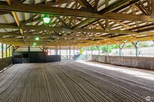 720 Abernathy Creek Rd, Longview, WA 98632 - Photo 29