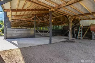 720 Abernathy Creek Rd, Longview, WA 98632 - Photo 33