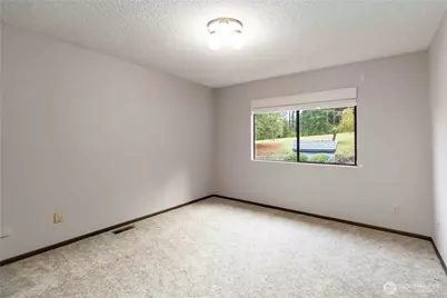 720 Abernathy Creek Road, Longview, WA 98632 - Photo 17