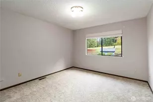 720 Abernathy Creek Rd, Longview, WA 98632 - Photo 17