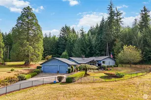 720 Abernathy Creek Rd, Longview, WA 98632 - Photo 3