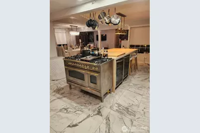 6217 Lackey Road, Vaughn, WA 98394 - Photo 13