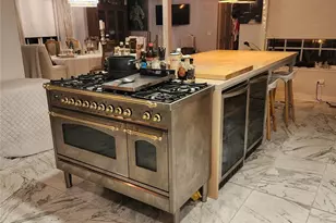 6217 Lackey Rd, Vaughn, WA 98394 - Photo 13