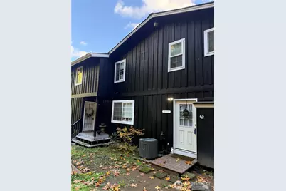 6217 Lackey Road, Vaughn, WA 98394 - Photo 7