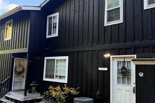 6217 Lackey Rd, Vaughn, WA 98394 - Photo 7