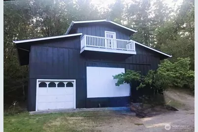 6217 Lackey Road, Vaughn, WA 98394 - Photo 25