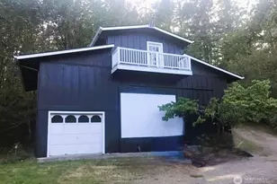 6217 Lackey Rd, Vaughn, WA 98394 - Photo 25