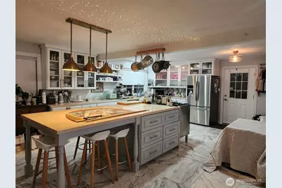 6217 Lackey Road, Vaughn, WA 98394 - Photo 3