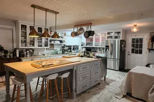 6217 Lackey Rd, Vaughn, WA 98394 - Photo 3