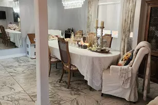 6217 Lackey Rd, Vaughn, WA 98394 - Photo 15