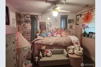 6217 Lackey Road, Vaughn, WA 98394 - Photo 19