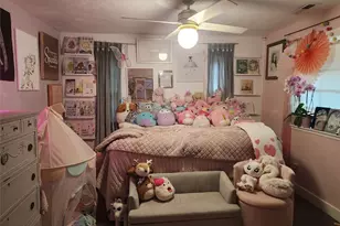 6217 Lackey Rd, Vaughn, WA 98394 - Photo 19