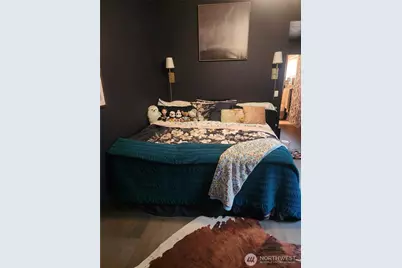 6217 Lackey Road, Vaughn, WA 98394 - Photo 23