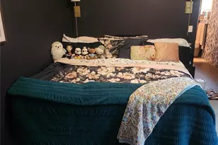 6217 Lackey Rd, Vaughn, WA 98394 - Photo 23