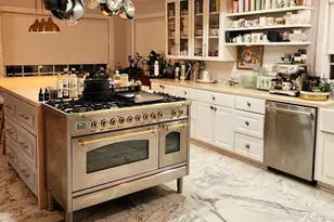 6217 Lackey Rd, Vaughn, WA 98394 - Photo 9