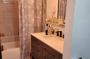 6217 Lackey Rd, Vaughn, WA 98394 - Photo 21