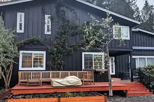 6217 Lackey Rd, Vaughn, WA 98394 - Photo 5