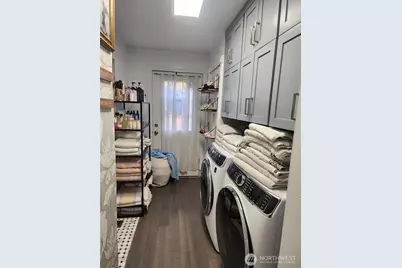 6217 Lackey Road, Vaughn, WA 98394 - Photo 17