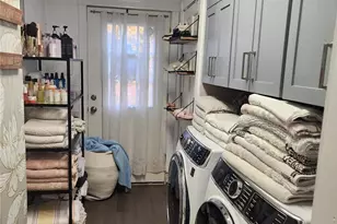 6217 Lackey Rd, Vaughn, WA 98394 - Photo 17