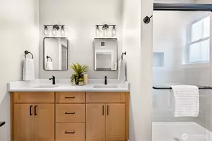 1014 Night Hawk Wy, Everson, WA 98247 - Photo 17