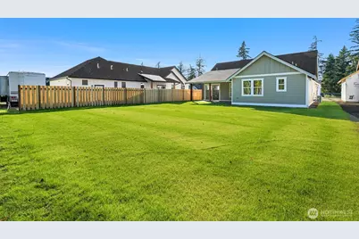 1014 Night Hawk Way, Everson, WA 98247 - Photo 21