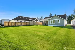 1014 Night Hawk Wy, Everson, WA 98247 - Photo 21