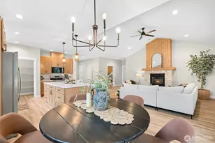 1014 Night Hawk Wy, Everson, WA 98247 - Photo 9