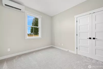 1014 Night Hawk Way, Everson, WA 98247 - Photo 15