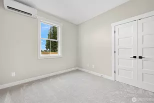 1014 Night Hawk Wy, Everson, WA 98247 - Photo 15