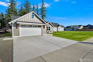 1014 Night Hawk Wy, Everson, WA 98247 - Photo 3