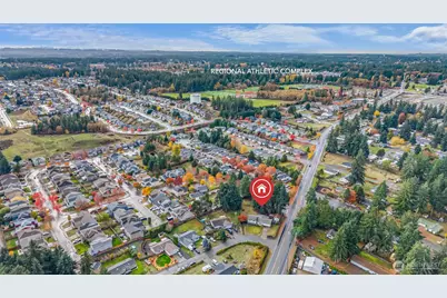 8831 Daffodil Lane SE, Olympia, WA 98513 - Photo 13