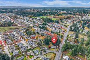 8831 Daffodil Ln SE, Olympia, WA 98513 - Photo 13