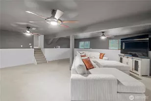 8831 Daffodil Ln SE, Olympia, WA 98513 - Photo 27