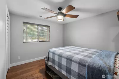 8831 Daffodil Lane SE, Olympia, WA 98513 - Photo 29