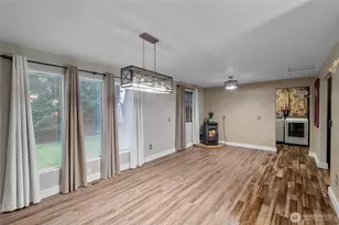 8831 Daffodil Ln SE, Olympia, WA 98513 - Photo 21