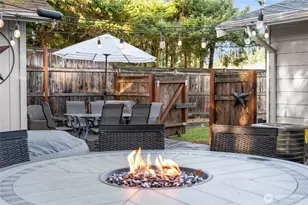 8831 Daffodil Ln SE, Olympia, WA 98513 - Photo 27