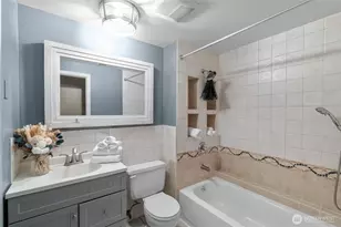 8831 Daffodil Ln SE, Olympia, WA 98513 - Photo 33