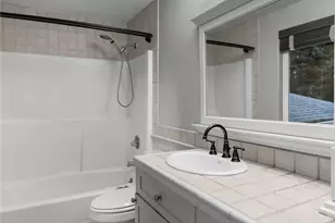 8831 Daffodil Ln SE, Olympia, WA 98513 - Photo 17