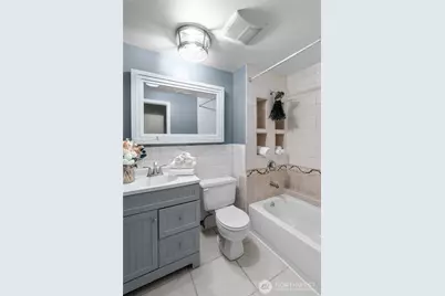 8831 Daffodil Lane SE, Olympia, WA 98513 - Photo 31