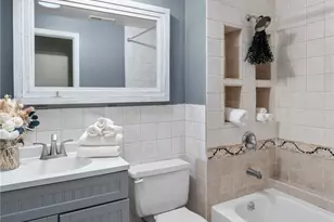 8831 Daffodil Ln SE, Olympia, WA 98513 - Photo 31