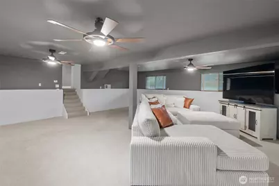 8831 Daffodil Lane SE, Olympia, WA 98513 - Photo 25