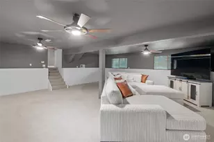 8831 Daffodil Ln SE, Olympia, WA 98513 - Photo 25