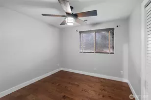 8831 Daffodil Ln SE, Olympia, WA 98513 - Photo 29