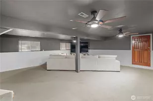 8831 Daffodil Ln SE, Olympia, WA 98513 - Photo 25